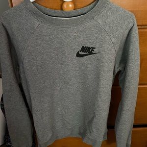 Nike Crew Neck